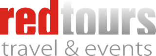 Red Tours Travel & Events